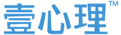 챓楟몋字㌀搀坛᲌