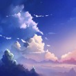 ʰ̳ҳ󰶴һ˫ɫ113