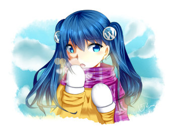 덯兿੎쒞톑칗�N�